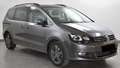 Volkswagen Sharan 2.0 TDI 150 CV SCR DSG Sport BlueMotion Tech. Szary - thumbnail 10