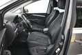 Volkswagen Sharan 2.0 TDI 150 CV SCR DSG Sport BlueMotion Tech. Szary - thumbnail 6