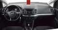 Volkswagen Sharan 2.0 TDI 150 CV SCR DSG Sport BlueMotion Tech. Szary - thumbnail 2