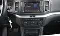 Volkswagen Sharan 2.0 TDI 150 CV SCR DSG Sport BlueMotion Tech. Szary - thumbnail 4
