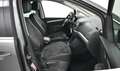 Volkswagen Sharan 2.0 TDI 150 CV SCR DSG Sport BlueMotion Tech. Szary - thumbnail 5