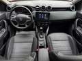 Dacia Duster II Prestige 4WD/ KAMPING /360°-Kamera Orange - thumbnail 8