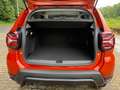 Dacia Duster II Prestige 4WD/ KAMPING /360°-Kamera Orange - thumbnail 27