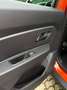 Dacia Duster II Prestige 4WD/ KAMPING /360°-Kamera Orange - thumbnail 26