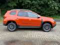 Dacia Duster II Prestige 4WD/ KAMPING /360°-Kamera Orange - thumbnail 6