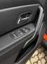 Dacia Duster II Prestige 4WD/ KAMPING /360°-Kamera Orange - thumbnail 22