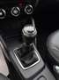 Dacia Duster II Prestige 4WD/ KAMPING /360°-Kamera Orange - thumbnail 14