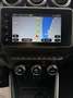 Dacia Duster II Prestige 4WD/ KAMPING /360°-Kamera Orange - thumbnail 10