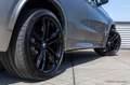 BMW X5 M F85 | 119.000KM | B&O | Panorama | HUD | Softclose Gris - thumbnail 23