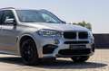 BMW X5 M F85 | 119.000KM | B&O | Panorama | HUD | Softclose Gris - thumbnail 19