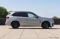 BMW X5 M F85 | 119.000KM | B&O | Panorama | HUD | Softclose Gris - thumbnail 20