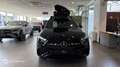 Mercedes-Benz GLA 200 200 d 150ch AMG Line 8G-DCT - thumbnail 2