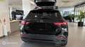 Mercedes-Benz GLA 200 200 d 150ch AMG Line 8G-DCT - thumbnail 6