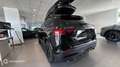 Mercedes-Benz GLA 200 200 d 150ch AMG Line 8G-DCT - thumbnail 7