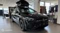 Mercedes-Benz GLA 200 200 d 150ch AMG Line 8G-DCT - thumbnail 3
