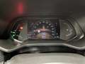 Renault Clio R.S. Line TCe 100 Noir - thumbnail 10