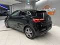 Renault Clio R.S. Line TCe 100 Noir - thumbnail 2