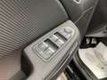Renault Clio R.S. Line TCe 100 Noir - thumbnail 7