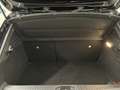 Renault Clio R.S. Line TCe 100 Noir - thumbnail 4