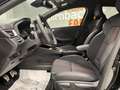 Renault Clio R.S. Line TCe 100 Schwarz - thumbnail 6
