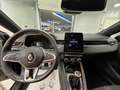 Renault Clio R.S. Line TCe 100 Noir - thumbnail 8