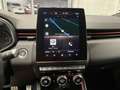 Renault Clio R.S. Line TCe 100 Noir - thumbnail 11