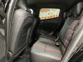 Renault Clio R.S. Line TCe 100 Noir - thumbnail 5
