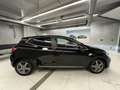 Renault Clio R.S. Line TCe 100 Noir - thumbnail 3
