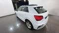 Audi Q2 35 TFSI S tronic S line Edition #TETTO APRIBILE Weiß - thumbnail 2