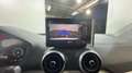 Audi Q2 35 TFSI S tronic S line Edition #TETTO APRIBILE Weiß - thumbnail 5