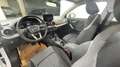 Audi Q2 35 TFSI S tronic S line Edition #TETTO APRIBILE Weiß - thumbnail 3