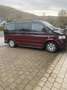 Volkswagen T5 California Multivan Comfortline Noir - thumbnail 2
