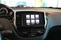 Peugeot 2008 Allure HDI 100 NAVI PANO SHZ  PDC KAM Weiß - thumbnail 10