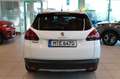 Peugeot 2008 Allure HDI 100 NAVI PANO SHZ  PDC KAM Weiß - thumbnail 5