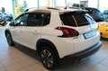 Peugeot 2008 Allure HDI 100 NAVI PANO SHZ  PDC KAM Weiß - thumbnail 4