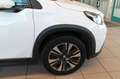 Peugeot 2008 Allure HDI 100 NAVI PANO SHZ  PDC KAM Weiß - thumbnail 16