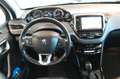 Peugeot 2008 Allure HDI 100 NAVI PANO SHZ  PDC KAM Weiß - thumbnail 9