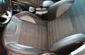 Peugeot 2008 Allure HDI 100 NAVI PANO SHZ  PDC KAM Weiß - thumbnail 11