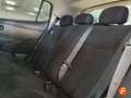 Nissan Leaf 5p 109 CV Acenta Amarillo - thumbnail 20