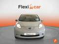 Nissan Leaf 5p 109 CV Acenta Blanco - thumbnail 2