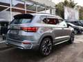 CUPRA Ateca VZ 4Drive Pano Navi ACC RFK PDC Grau - thumbnail 8