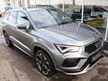 CUPRA Ateca VZ 4Drive Pano Navi ACC RFK PDC Grau - thumbnail 4