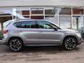 CUPRA Ateca VZ 4Drive Pano Navi ACC RFK PDC Grau - thumbnail 7