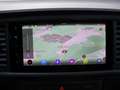 CUPRA Ateca VZ 4Drive Pano Navi ACC RFK PDC Grau - thumbnail 27