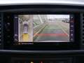 CUPRA Ateca VZ 4Drive Pano Navi ACC RFK PDC Grau - thumbnail 12