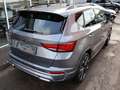 CUPRA Ateca VZ 4Drive Pano Navi ACC RFK PDC Grau - thumbnail 9