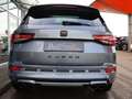 CUPRA Ateca VZ 4Drive Pano Navi ACC RFK PDC Grau - thumbnail 14