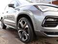 CUPRA Ateca VZ 4Drive Pano Navi ACC RFK PDC Grau - thumbnail 5