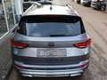 CUPRA Ateca VZ 4Drive Pano Navi ACC RFK PDC Grau - thumbnail 10