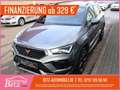 CUPRA Ateca VZ 4Drive Pano Navi ACC RFK PDC Grau - thumbnail 1